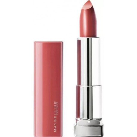 Maybelline Color Sensational Made For All 373 Mauve For You