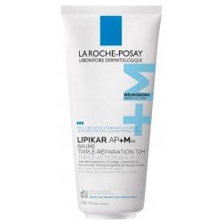 Comprar La Roche Posay Lipikar AP+Max Bálsamo 200 ml