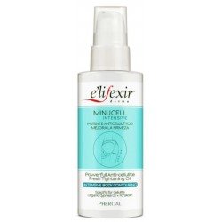 Comprar Elifexir Dermo Minucell Intensive Aceite 100 ml