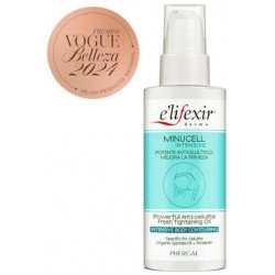 Elifexir Dermo Minucell Intensive Aceite 100 ml