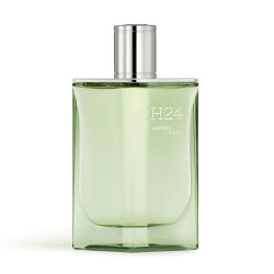 Comprar H24 Herbes Vives