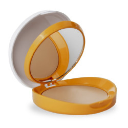 Comprar Color Compact Oil Free Spf50