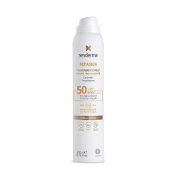 Comprar Repaskin Transparent Spray