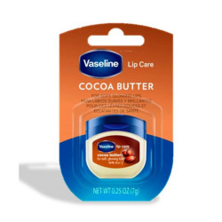 Comprar Cocoa Butter