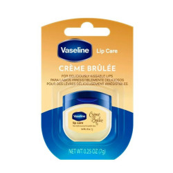 Comprar Crème Brûlée