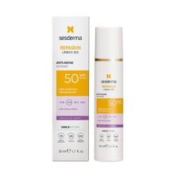 Comprar Repaskin Urban 365 Anti-Aging