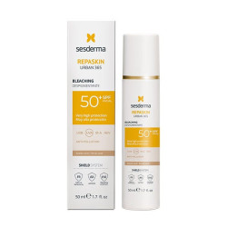 Comprar Repaskin Urban 365 Bleaching