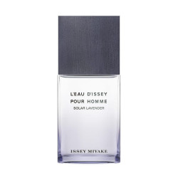 Comprar L'eau Issey Homme Solar Lavender