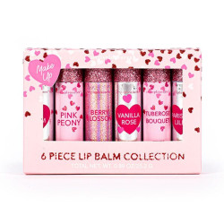 Comprar Set Lip Balms Corazone