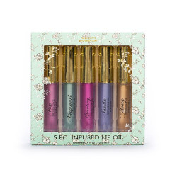 Comprar Secret Garden Lip Oil