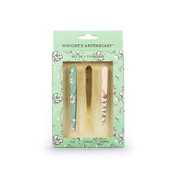 Comprar Secret Garden Tweezers