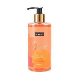 Comprar Hand Soap Energise