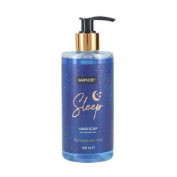 Comprar Hand Soap Sleep