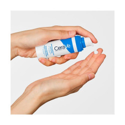 CeraVe Sérum Hidratante con Ácido Hialurónico 30 ml