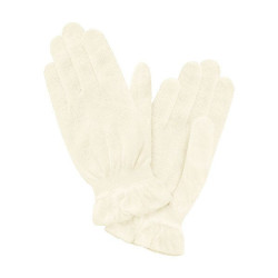 Comprar Treatment Gloves