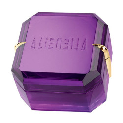 Comprar Alien Body Cream