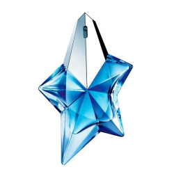 Comprar Angel Thierry Mugler Recargable