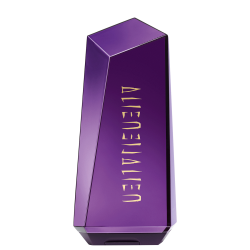 Comprar Alien Body Lotion