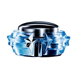 Comprar Angel Cream