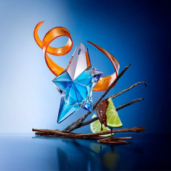Angel Thierry Mugler Recargable
