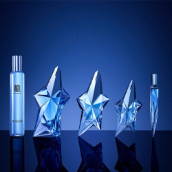 Angel Thierry Mugler Recargable