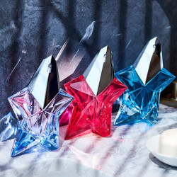 Angel Thierry Mugler Recargable