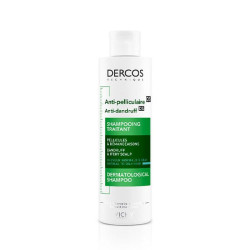 Comprar Dercos Anti Dandruff