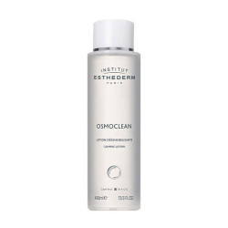Comprar Osmoclean
