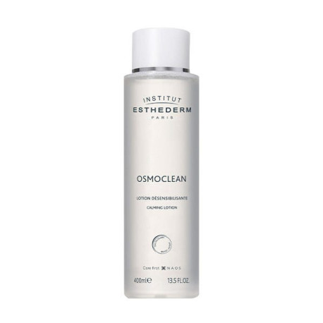 Osmoclean