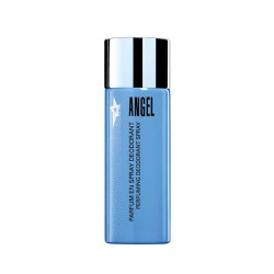Comprar Angel