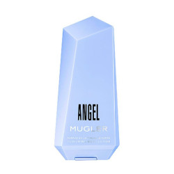 Comprar Angel Body Lotion