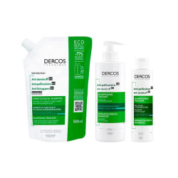 Dercos Anti Dandruff
