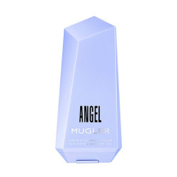 Comprar Angel Shower Gel