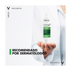 Dercos Anti Dandruff