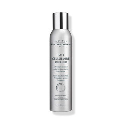 Comprar Eau Cellulaire