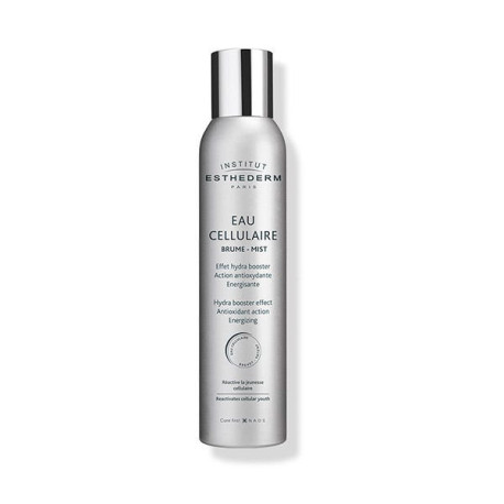 Eau Cellulaire