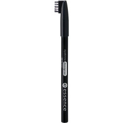 Comprar ESSENCE Eyebrow Designer