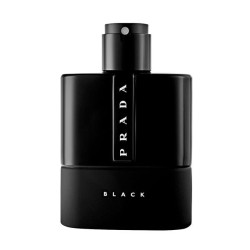 Comprar Luna Rossa Black
