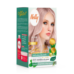 Comprar Color Sin Amoniaco Aclarante