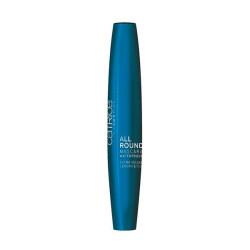Comprar Allround Mascara Waterproof