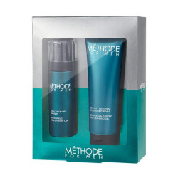 Comprar Jeanne Piaubert Set 2 Piezas