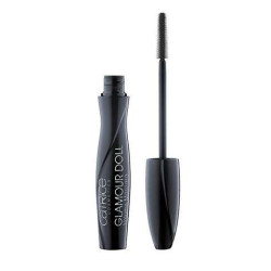 Comprar Glamour Doll Volume Mascara