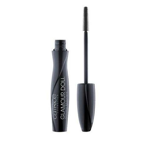 Glamour Doll Volume Mascara