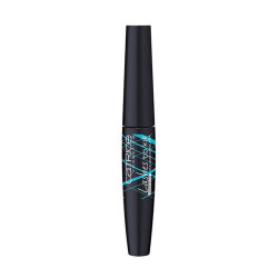 Comprar Lashes To Kill Waterproof Volumen Mascara