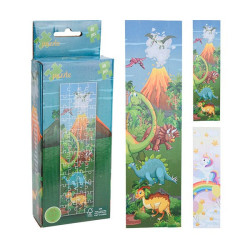 Comprar Puzzle