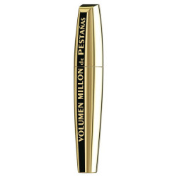 Comprar Volume Million Lashes