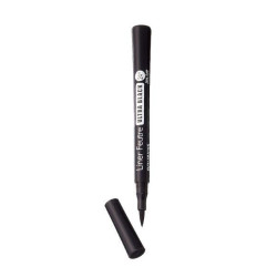 Comprar Liner Feutre Ultra Black
