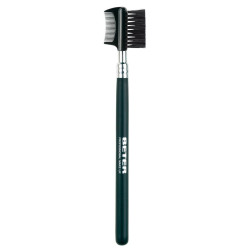 Comprar Peine - Cepillo Para Cejas