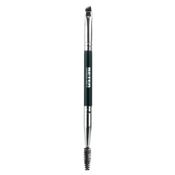 Comprar Pincel Doble Cejas + Pestañas