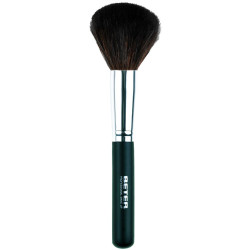 Comprar Brocha Maquillaje Gruesa
